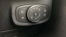 Ford Fiesta 1.0 EcoBoost Trend 5dr Petrol Hatchback